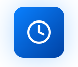 Plumbing GHL Snapshot