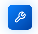 Plumbing GHL Snapshot