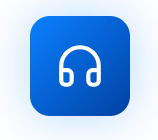 Plumbing GHL Snapshot