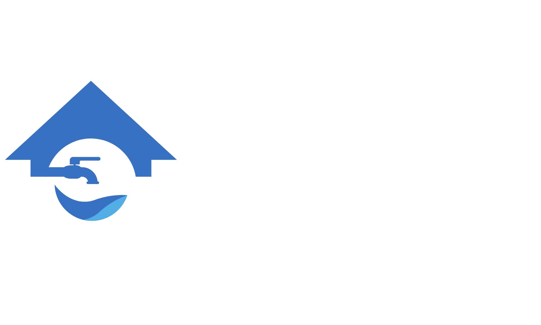 Plumbing GHL Snapshot logo