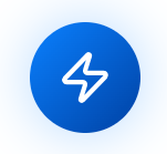 Plumbing GHL Snapshot