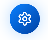 Plumbing GHL Snapshot