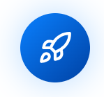 Plumbing GHL Snapshot