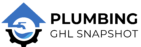 Plumbing GHL Snapshot logo